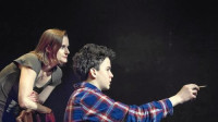 Review: Picture Imperfect at Athenaeum Theatre