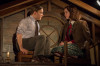 Review: The Diary of Anne Frank - Writers Theatre