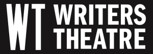 Sisters - Writers Theatre - Through November 8th