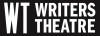 Sisters - Writers Theatre - Through November 8th