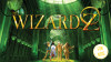 There’s No Place Like Marriott Theatre’s 'Wizard of Oz'