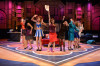 Neurotically Funny - Women on the Verge of a Nervous Breakdown