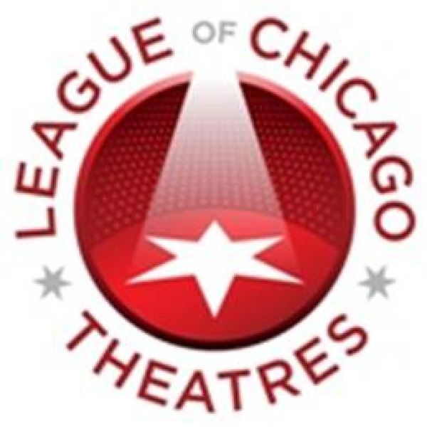 TICKETS FOR A 20 RETURNS WITH SPECIALLY PRICED $20 TICKETS FROM HOT TIX AUGUST 27-SEPTEMBER 14, 2026