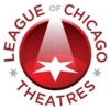 TICKETS FOR A 20 RETURNS WITH SPECIALLY PRICED $20 TICKETS FROM HOT TIX AUGUST 27-SEPTEMBER 14, 2026