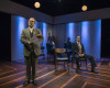 Review: About Face Theatre's "The Temperamentals"