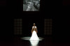 SONO'S JOURNEY- Romantic and Exciting Adventure into Biographical Dance