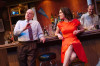 . Dashnight Randy Steinmeyer, Clare Cooney and Larry Neumann Jr. in Chops, Dashnigh Producions show at Theatre Wit.t