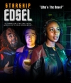 Otherworld Theatre Boldly Goes Again with Starship Edsel Season 4