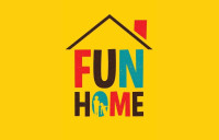 Come to the Fun Home!