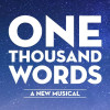 CMTF Continues with One Thousand Words