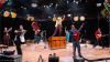 Rock Royalty Rings in the Season: A Quartet Christmas Revival at Marriott Theatre