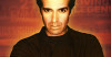 David Copperfield Still Stunning Packed Houses in Vegas