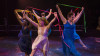 Review: Xanadu at American Theater Company