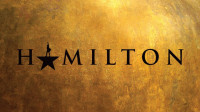 Rise Up, Chicago: Hamilton is Here!