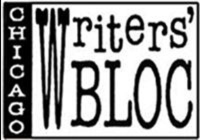 Chicago Writers' Bloc Announces 2024 New Play Festival May 5 - 19 at Theater Wit