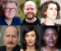 Remy Bumppo Theatre Company Hosts 