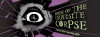 House of the Exquisite Corpse: Now Playing
