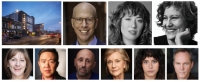 TimeLine Theatre announces cast & production team for world premiere THE BIRTH OF THE PILL