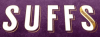 SUFFS - CIBC THEATRE - Through July 19th