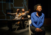 Review: The Project(s) at American Theater Company