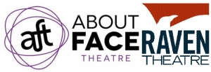 A Strange Loop - Raven Theatre - Through November 8th