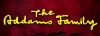 BrightSide Theatre announces THE ADDAMS FAMILY MUSICAL, to play October 2 - 18