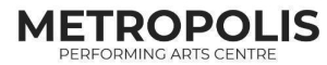 The Wizard of Oz - Metropolis Performing Arts Centre - Through August 9th