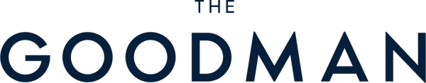 Goodman Theatre’s Summer: Musicals, Park Performances &amp; New Voices