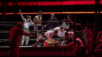 The Company of Champion