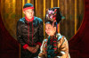 'The Chinese Lady' is Powerful, Poignant, and Not to Be Missed