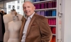 President and CEO Greg Cameron