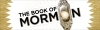 The Book Of Mormon Will Play Broadway In Chicago’s Cadillac Palace Theatre October 23 – November 1