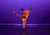 Dance Lovers Will Be Delighted by Identity Performing Arts Sensual Premiere of 'Enliven'!
