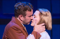 The Sound of Music Rings Through Chicago