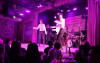 Sweet Tap Chicago Gets Its Groove On at Chicago City Winery
