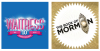 WAITRESS &amp; THE BOOK OF MORMON return to Broadway In Chicago by Popular Demand