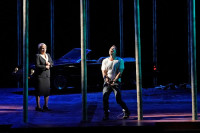 'Dead Man Walking' at Lyric Opera of Chicago