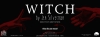 Idle Muse Theatre Company Announces Cast and Creative Team for WITCH, Sept 10 - Oct 10