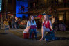 Airline Highway Recognizes the "Invisibles"