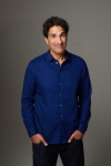 Gary Gulman