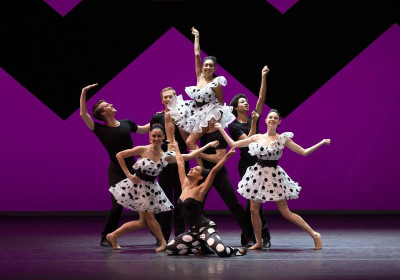 Scene from ZigZag
