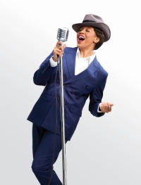Chicago Shakespeare Theatre to present Play On! September 11–October 18